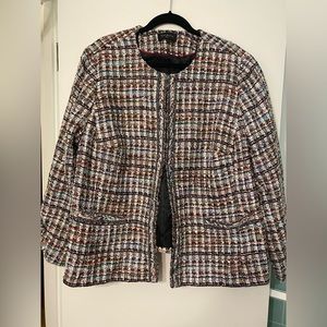 Talbots Women’s Coat